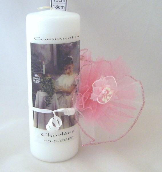../Images/bougie gm photo tulle pm rose.jpg